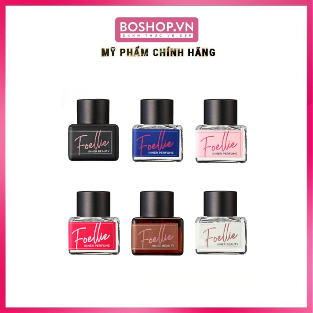 [Hàng cắt seal để kiểm tra chất lượng sản phẩm]