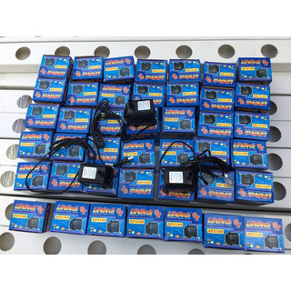 Ap3100 máy bơm nước Lifetech quạt điều hoà , bể cá