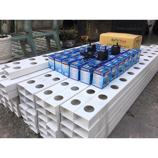 Ap3100 máy bơm nước Lifetech quạt điều hoà , bể cá