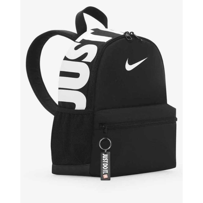 Balo NIKE Just Do It săn SALE JAPAN chính hãng!