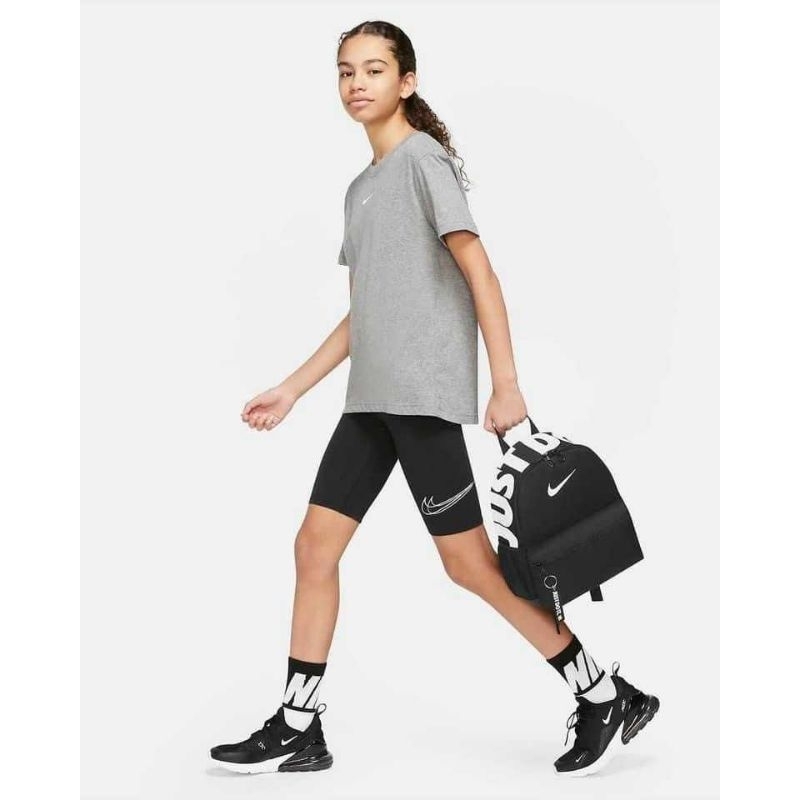 Balo NIKE Just Do It săn SALE JAPAN chính hãng!