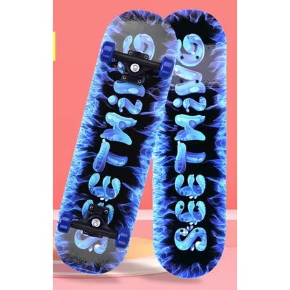 Ván trượt thể thao dành cho trẻ em từ 2 tuổi trở lên