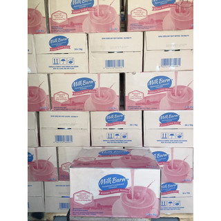 sữa đặc có đường (lon 1kg)