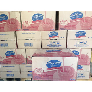 sữa đặc có đường (lon 1kg)