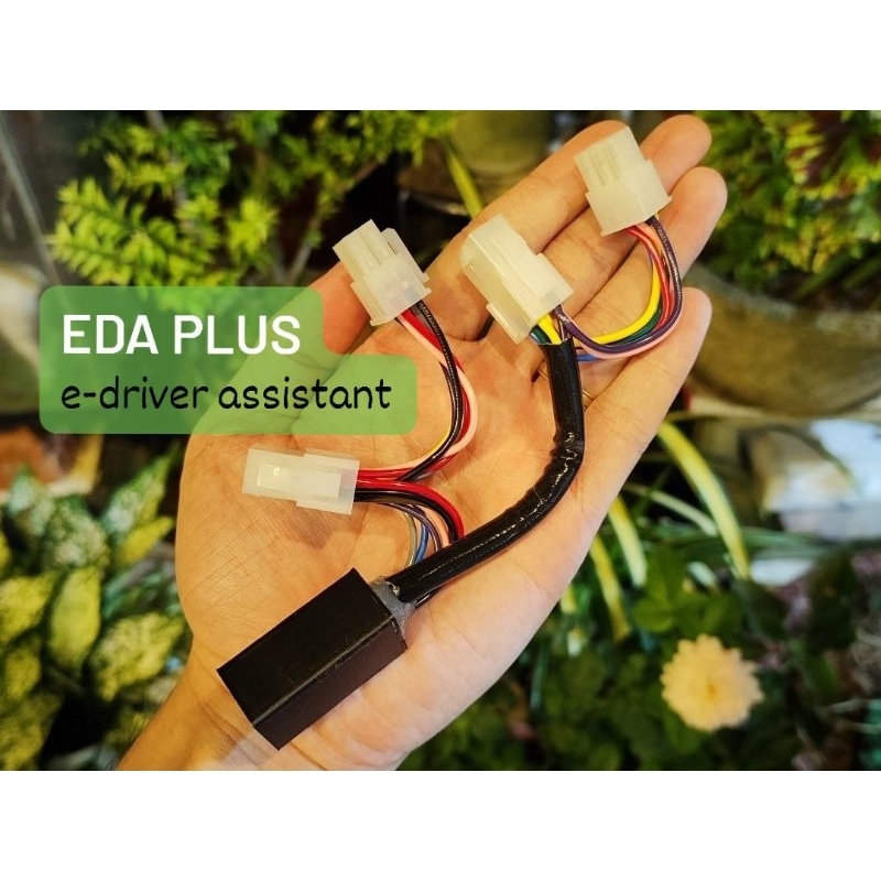 Nâng cấp tính năng cho xe máy điện Vinfast