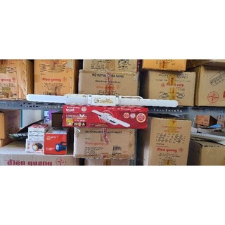 Bộ Đèn Led Doublewing Điện Quang 24W ( Siêu Sáng, 24 tháng BH )