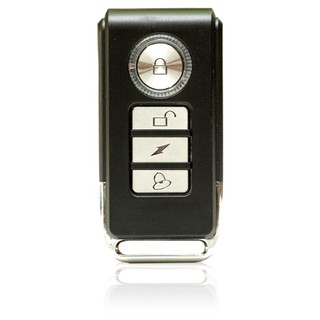 Remote điều khiển từ xa cửa từ cc25
