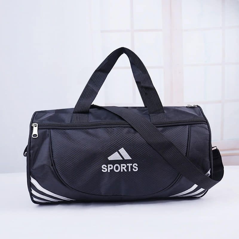 Túi xách thể thao túi tập gym