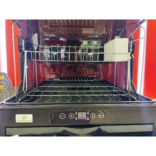Máy sấy bát Smartcook DDS-3906, 3905