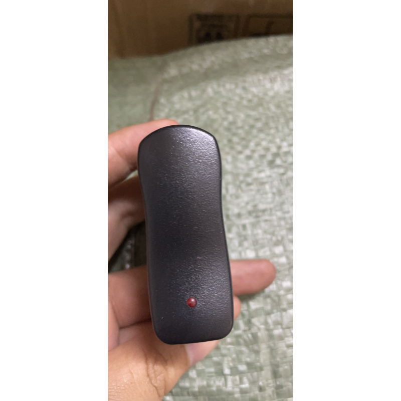combo 100 cóc sạc