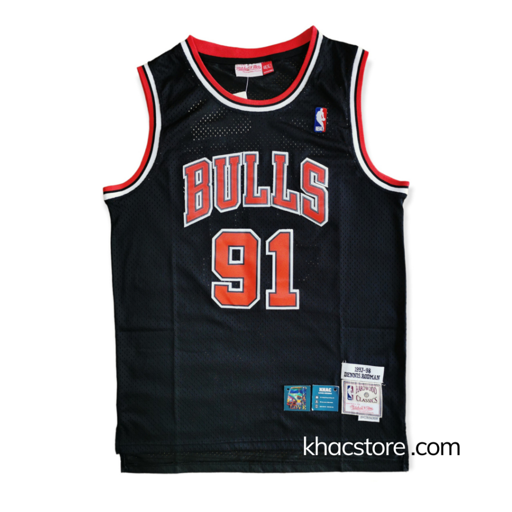 Áo bóng chày jersey hiphop kpop Thun ba lỗ unisex nam nữ big over size thể thao gym Áo bóng rổ