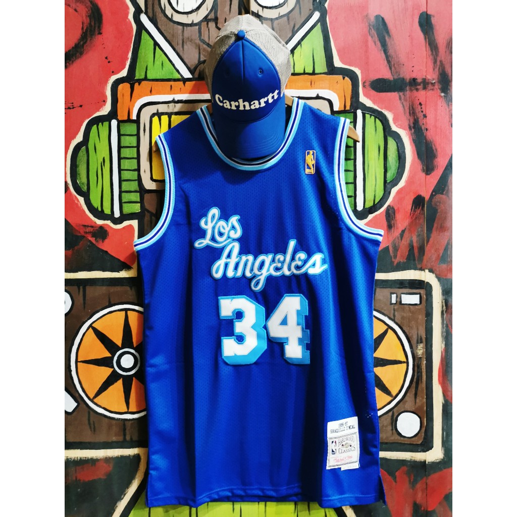 Áo bóng chày jersey hiphop kpop Thun ba lỗ unisex nam nữ big over size thể thao gym Áo bóng rổ