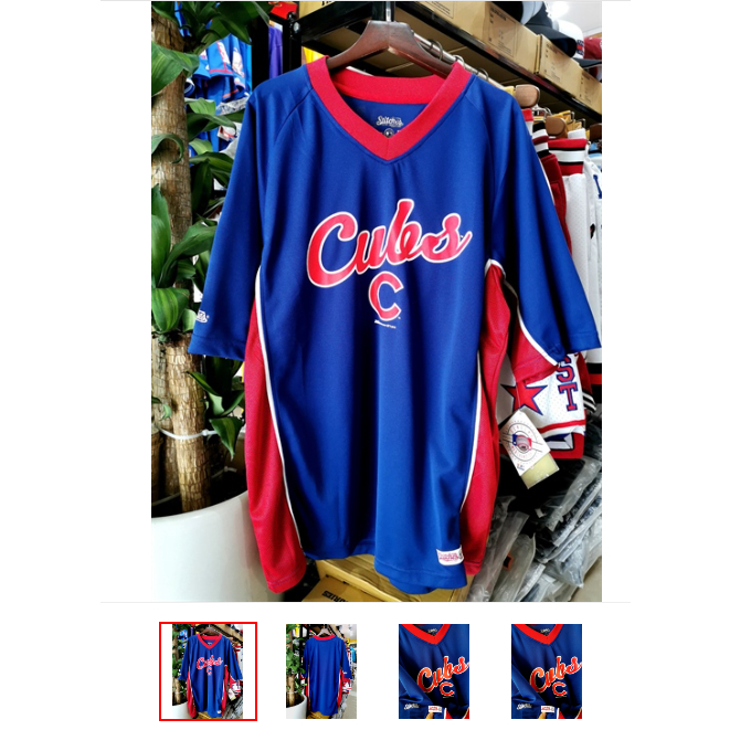 Áo bóng chày jersey hiphop kpop Thun ba lỗ unisex nam nữ big over size thể thao gym Áo bóng rổ