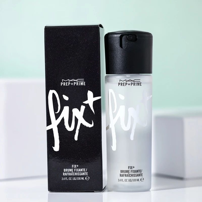 Thanh lý khóa makeup MAC full size