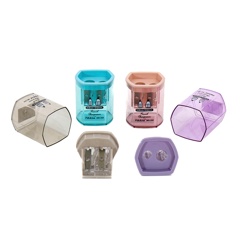 Chuốt chì 2 lỗ Kim cương No 332