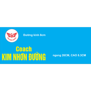 HÌNH ỦI, sticker ủi, logo ủi áo lân, áo học võ, áo học sinh,... thiết kế theo yêu cầu