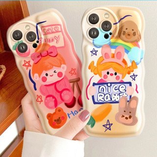 2k ốp lưng iphone - xả kho ốp xinh iphone đủ dòng máy 11 12promax 7+ 8+ 11 max 7 plus se xs 13 14promax