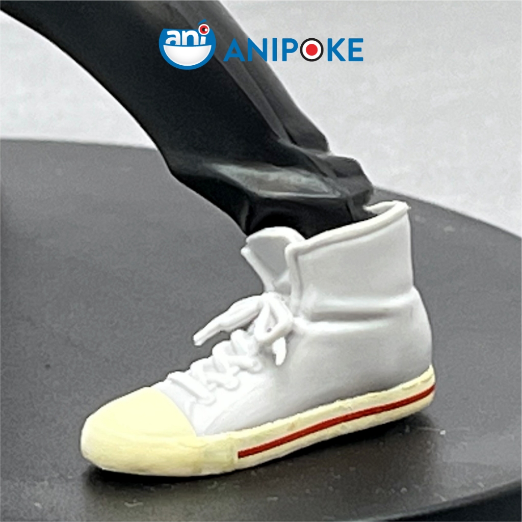 Mô hình YUTA OKKOTSU vung kiếm nhẫn Yuka  - Jujutsu Kaisen Movie 0,chính hãng Bandai, Nhập từ Nhật Full box