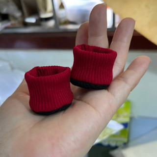 outfit doll :vớ cho doll