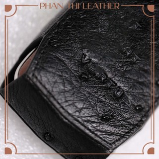 Bao Da Điện Thoại Vertu Constellation