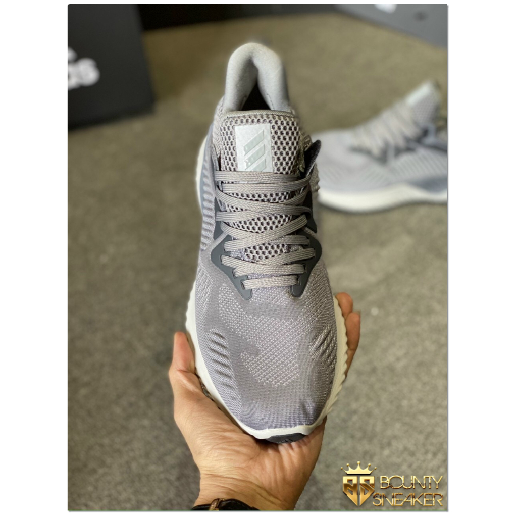 Giày Thể Thao Adidas Alphabounce Beyond
