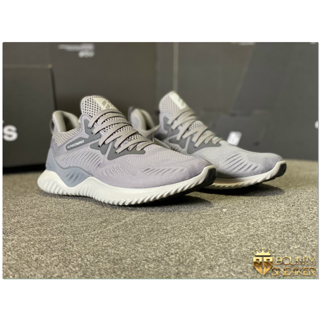 Giày Thể Thao Adidas Alphabounce Beyond