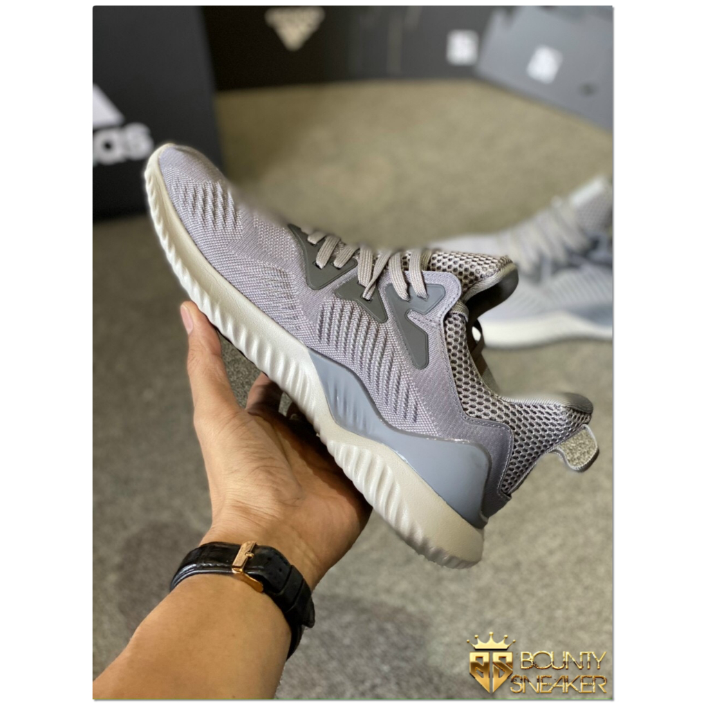 Giày Thể Thao Adidas Alphabounce Beyond