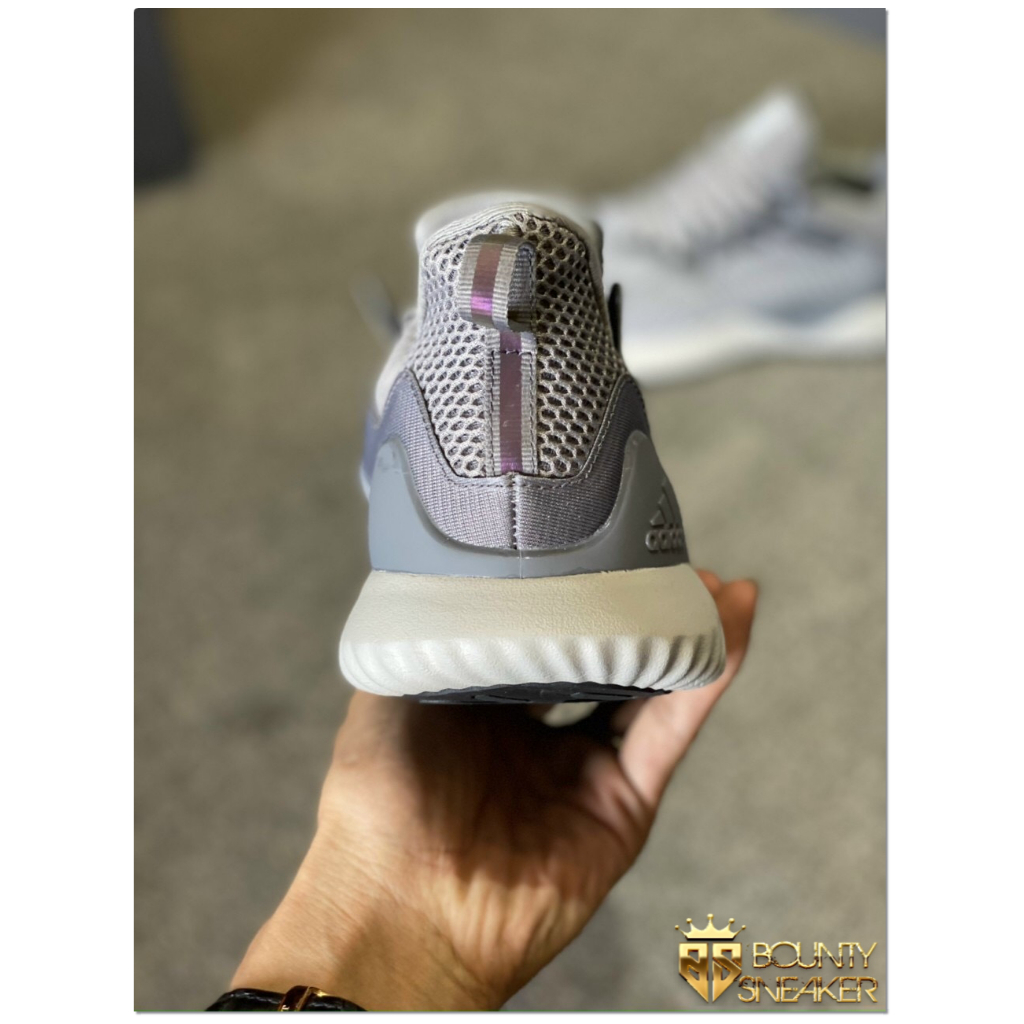 Giày Thể Thao Adidas Alphabounce Beyond