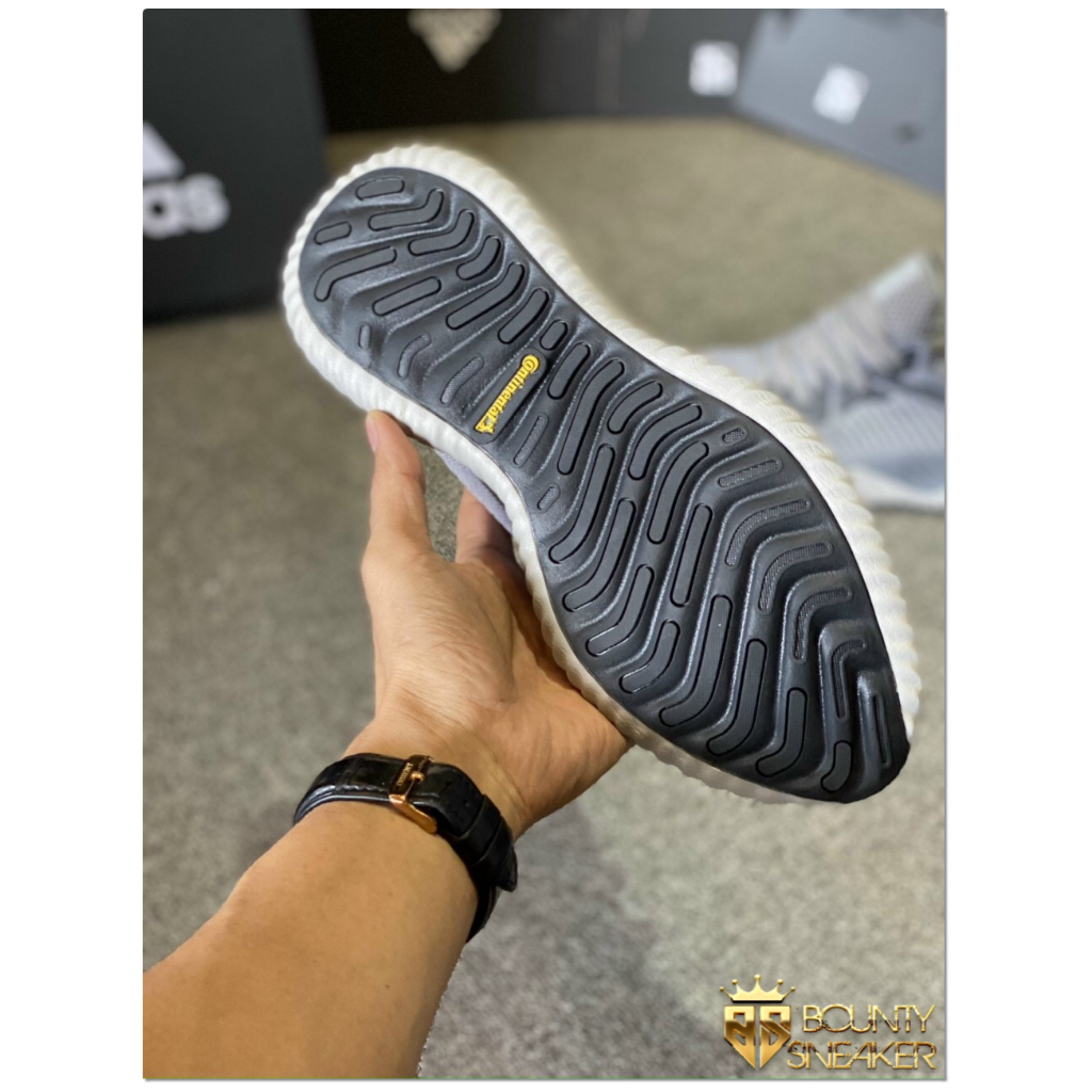 Giày Thể Thao Adidas Alphabounce Beyond