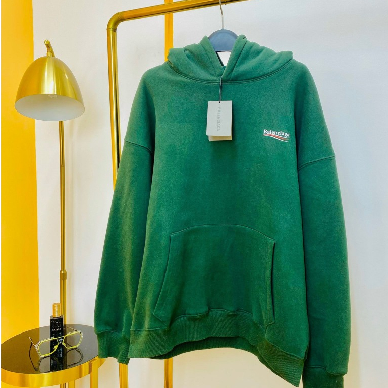 Hoodie belen con hàng vừa ra siêu nét chuẩn 1:1 siêu cấp new 2023.