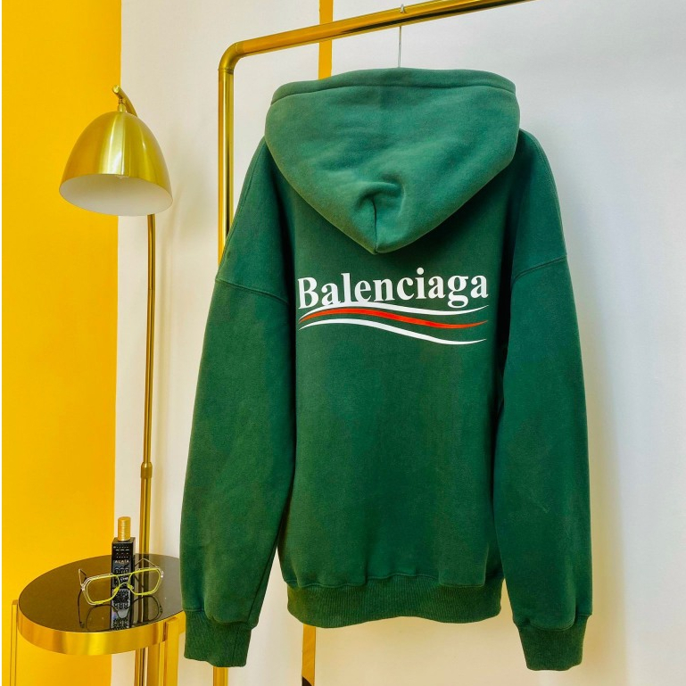 Hoodie belen con hàng vừa ra siêu nét chuẩn 1:1 siêu cấp new 2023.