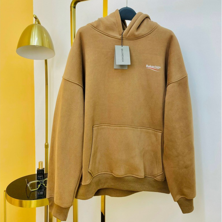 Hoodie belen con hàng vừa ra siêu nét chuẩn 1:1 siêu cấp new 2023.