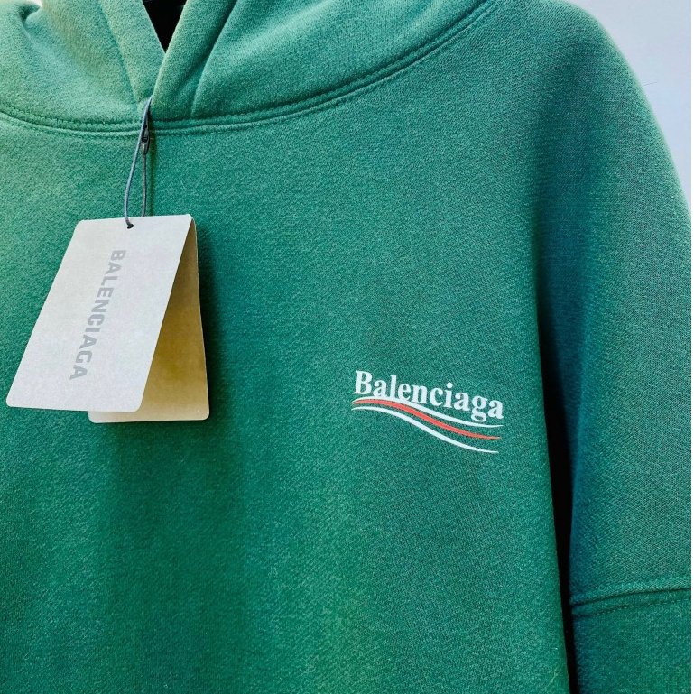 Hoodie belen con hàng vừa ra siêu nét chuẩn 1:1 siêu cấp new 2023.