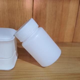 Nước rửa bạc - a999
