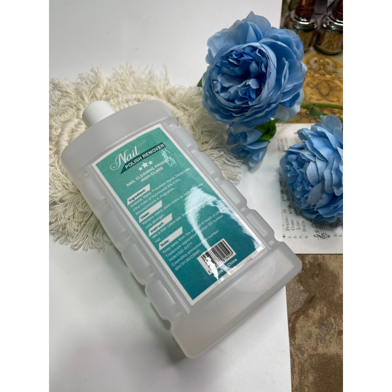 Nước rửa tay Aceton hãng VINIMAY