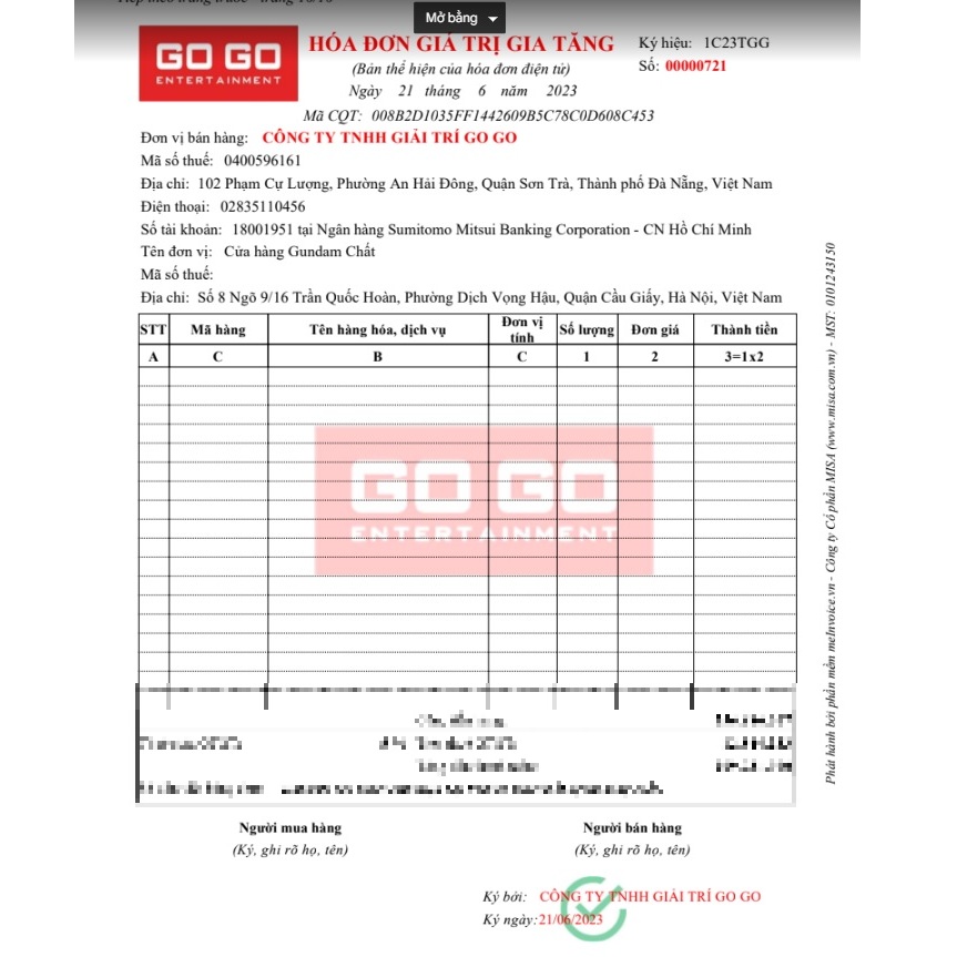 Mô hình lắp ráp HG Crossbone 187