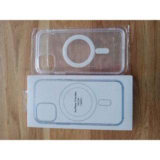 Ốp lưng ip 11 pro max có hỗ trợ sạc ko giây