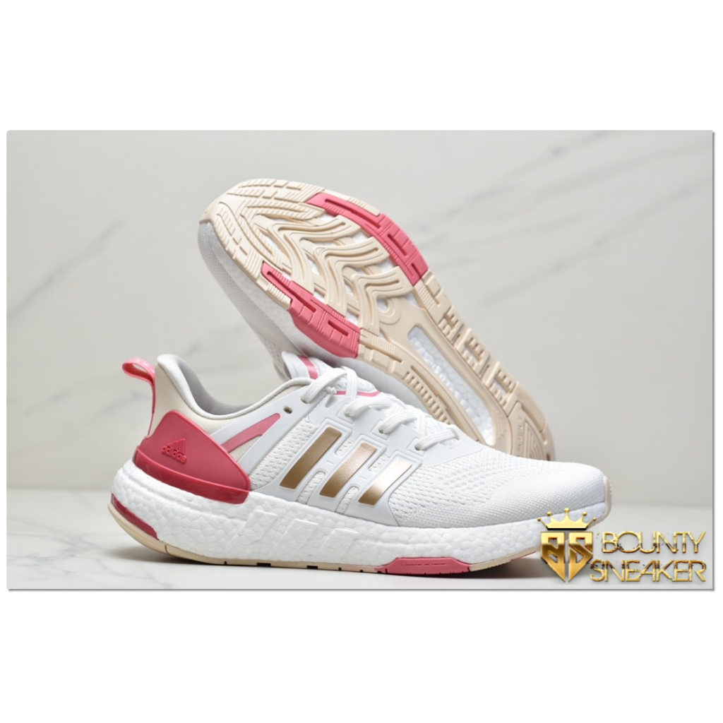 Giày Thể Thao Adidas EQT Plus