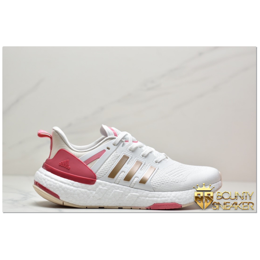 Giày Thể Thao Adidas EQT Plus