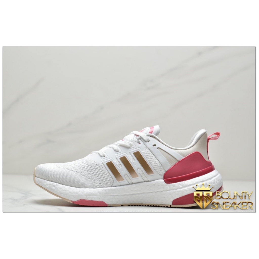 Giày Thể Thao Adidas EQT Plus