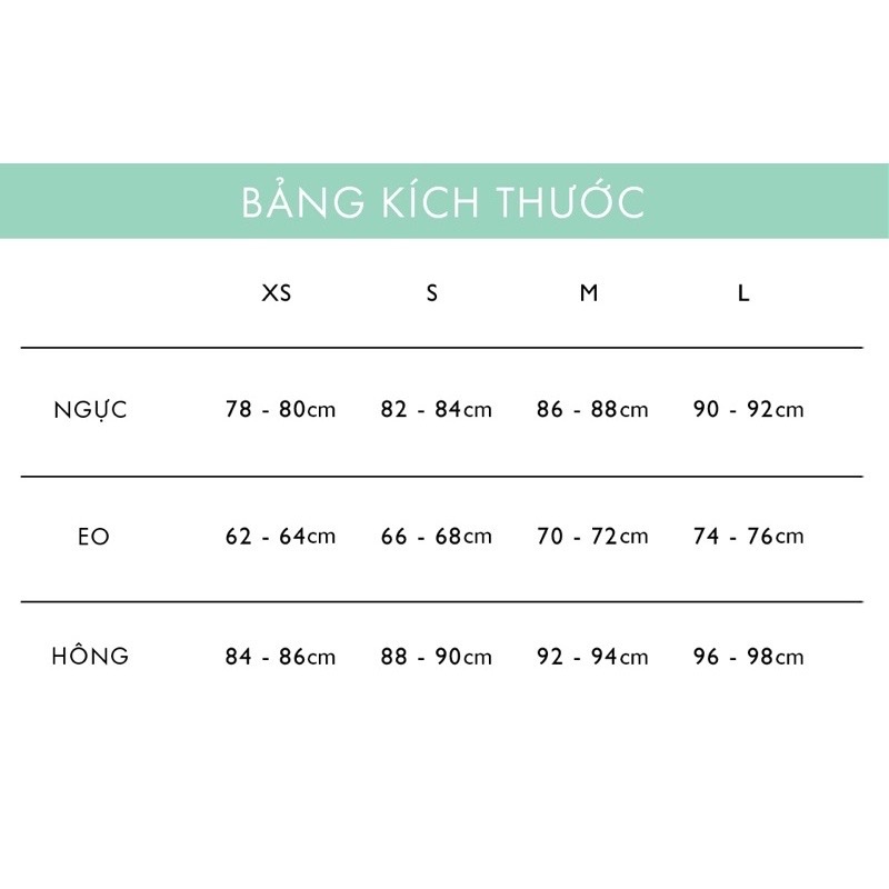 Nosbyn - Set Áo Lai Nhún Và Chân Váy - N309-D006