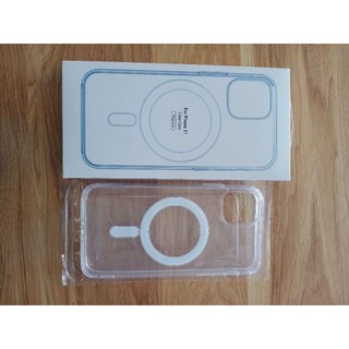 Ốp lưng ip 11 có hỗ trợ sạc ko giây