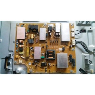 Bo mạch 55X8000E
