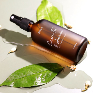 Skinlax Nước hoa tóc 100ml