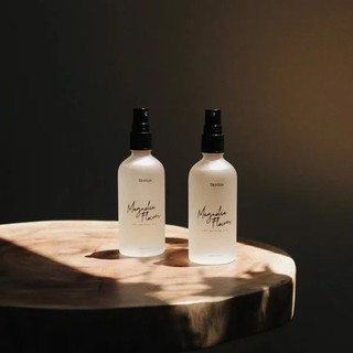 Skinlax Nước hoa tóc 100ml