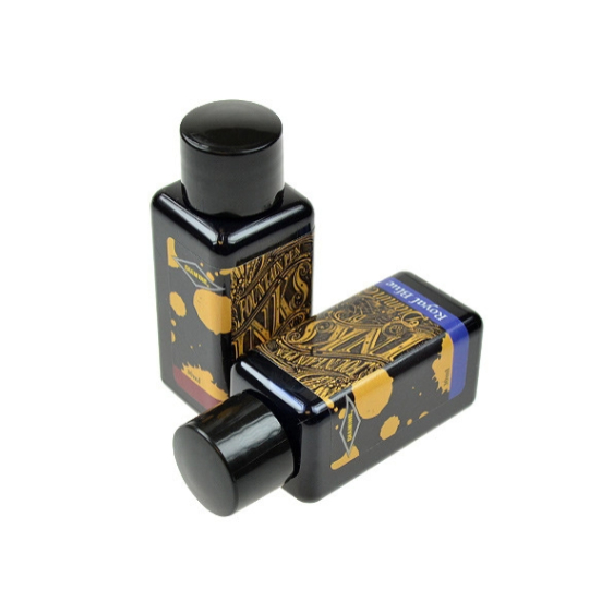 Mực Diamine Anh Quốc cao cấp loại 30ml