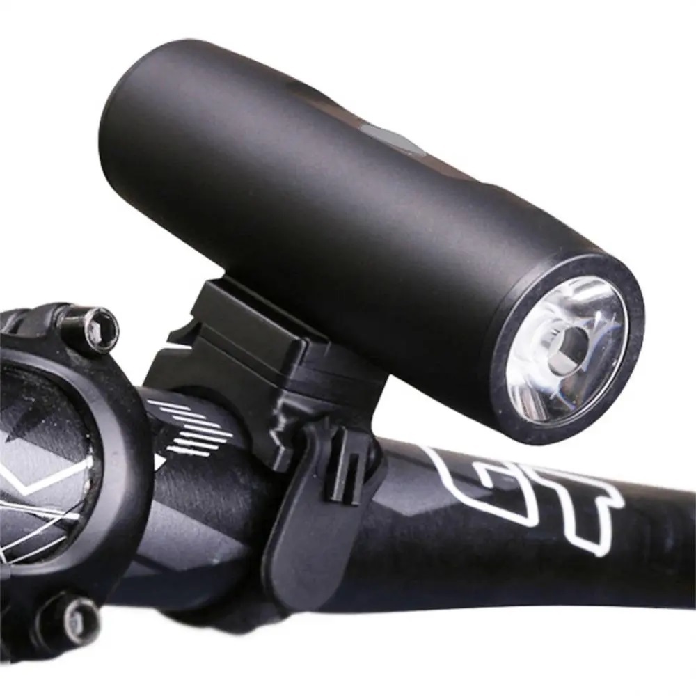 Đèn pha xe đạp siêu sáng TX-300 Bicycle Light