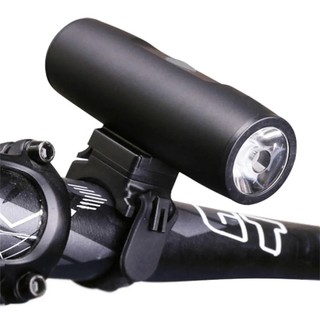 Đèn pha xe đạp siêu sáng TX-300 Bicycle Light