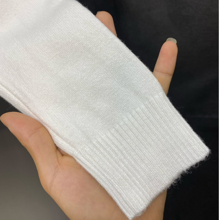 Áo len Cổ Lọ dày mịn giữ nhiệt tốt hot 2023 new. | BigBuy360 - bigbuy360.vn