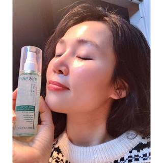 [ Mioskin Chính Hãng ] Xịt Khoáng tế bào gốc Mioskin